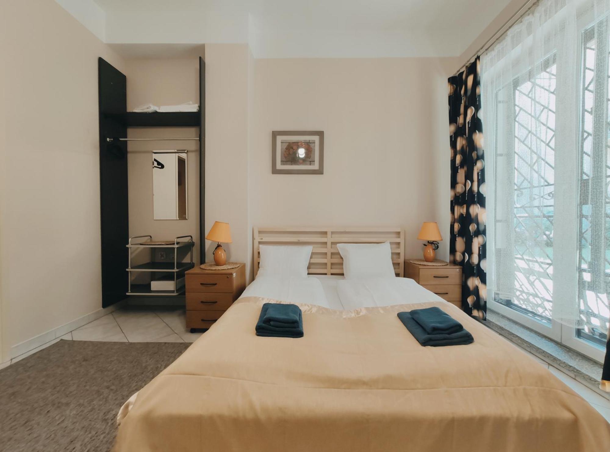 Plac Nowy 8A By Homeprime Cracovie Extérieur photo