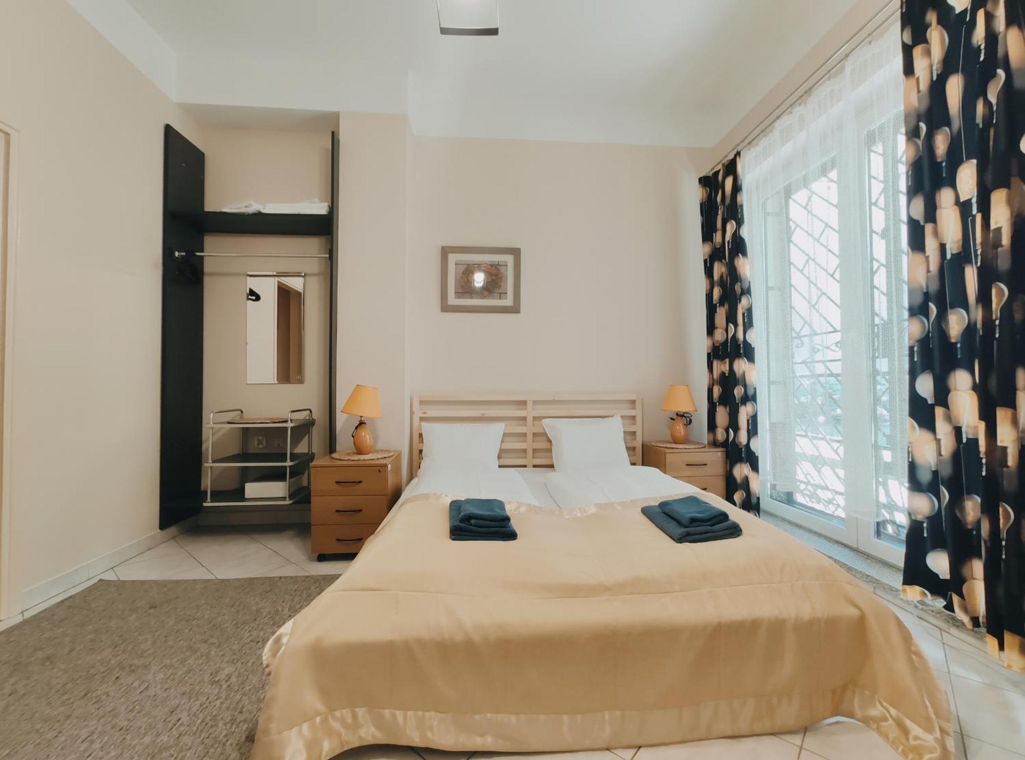 Plac Nowy 8A By Homeprime Cracovie Extérieur photo