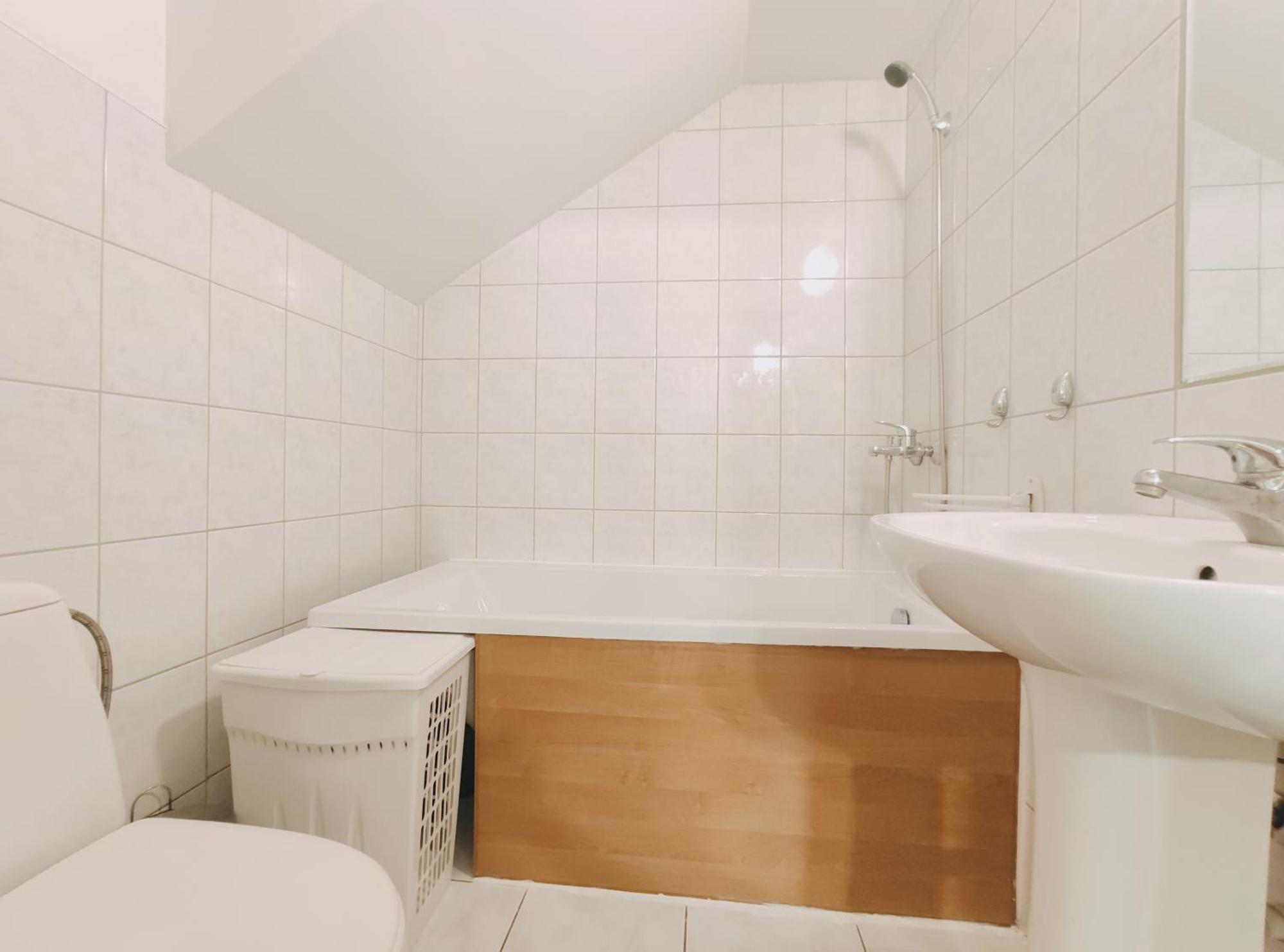 Plac Nowy 8A By Homeprime Cracovie Extérieur photo