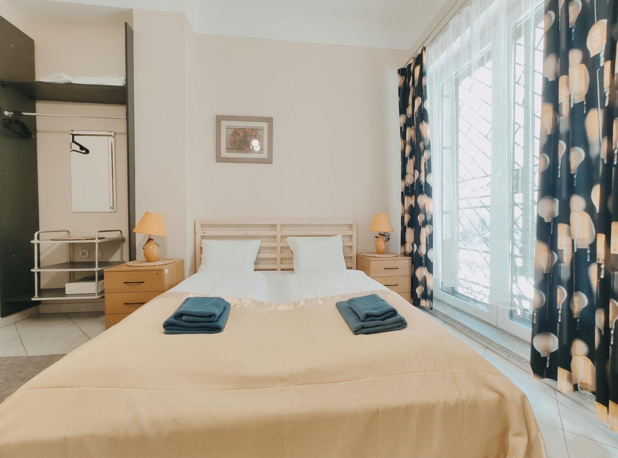 Plac Nowy 8A By Homeprime Cracovie Extérieur photo