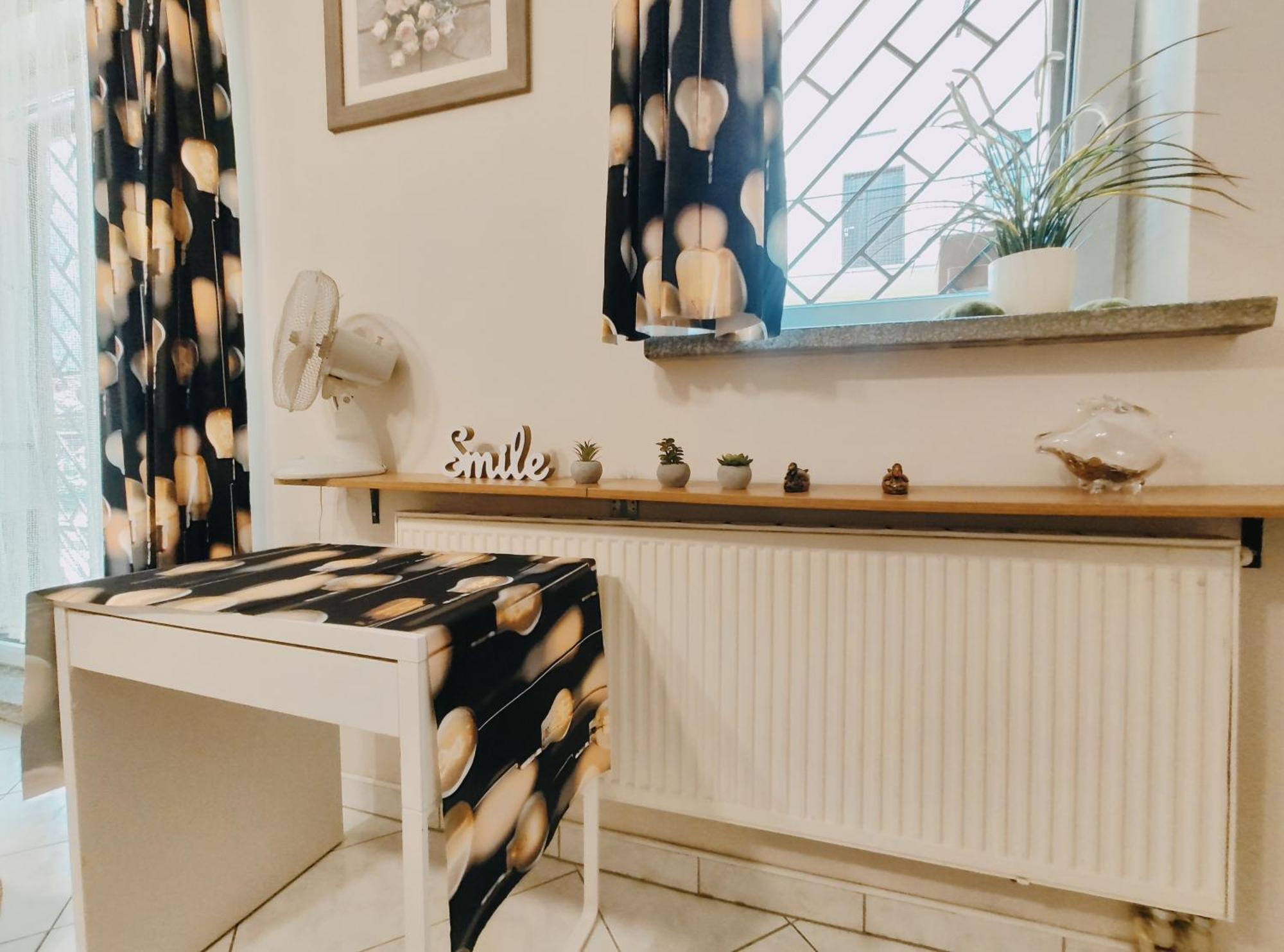 Plac Nowy 8A By Homeprime Cracovie Extérieur photo